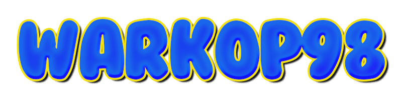 Warkop98